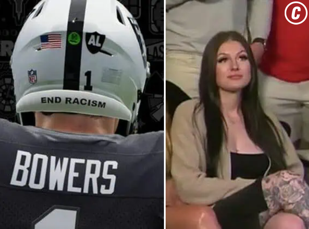 Brock Bowers’ Sister Brianna’s Wild Photos Go Viral After 2024 NFL