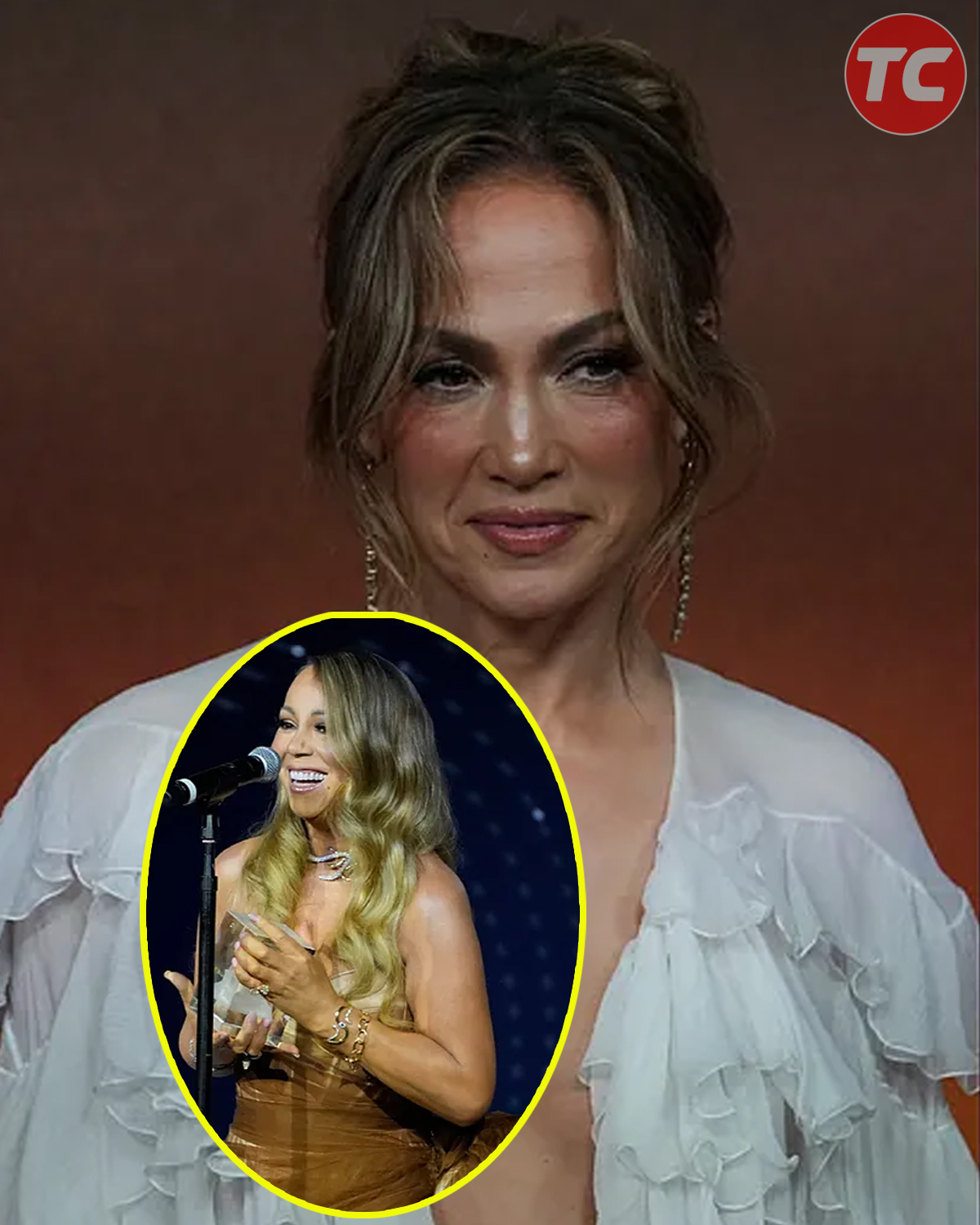 Jennifer Lopez's personal difficulties continue amid new 'attack' from