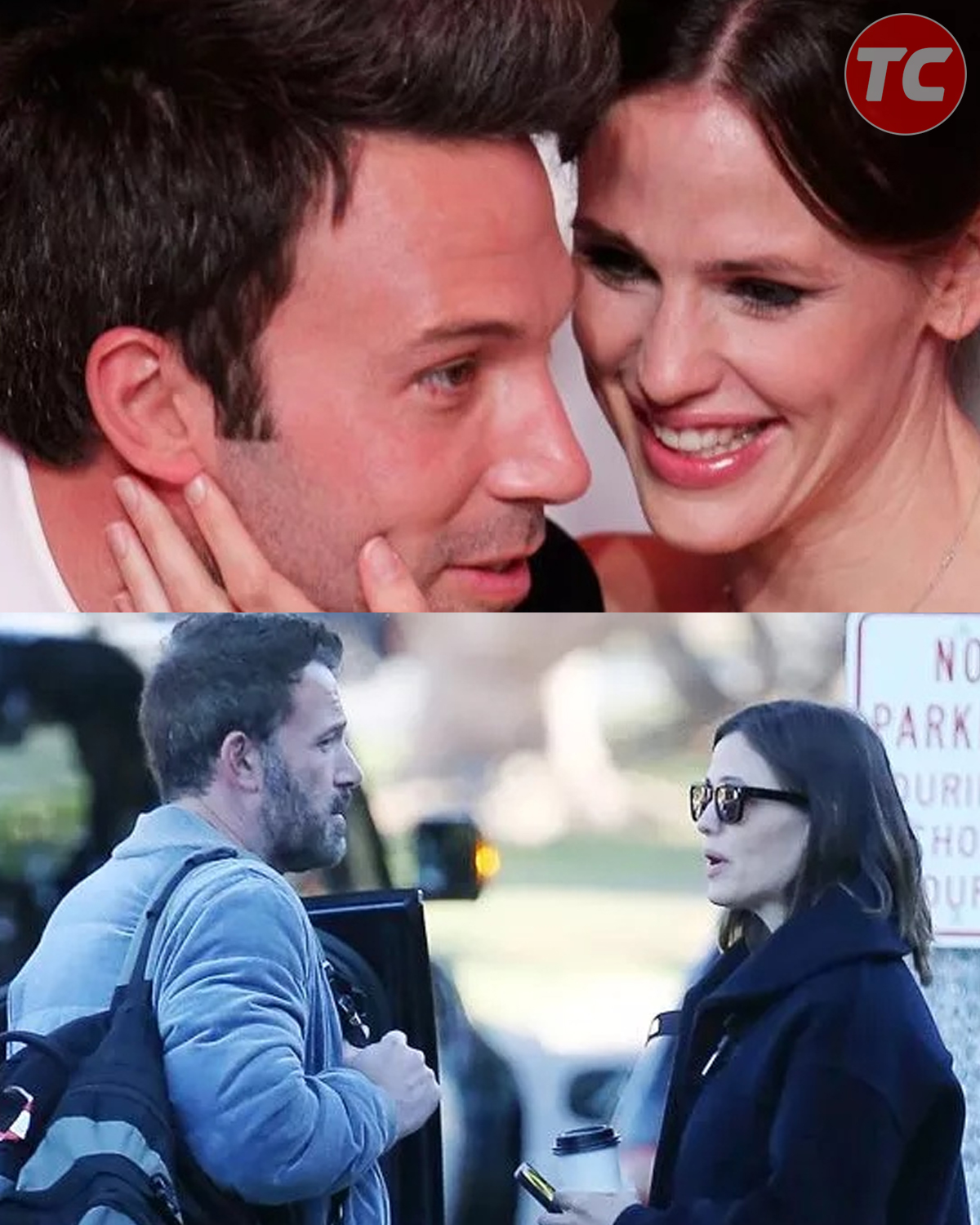 Inside Jennifer Garner's role in exBen Affleck and Jennifer Lopez's