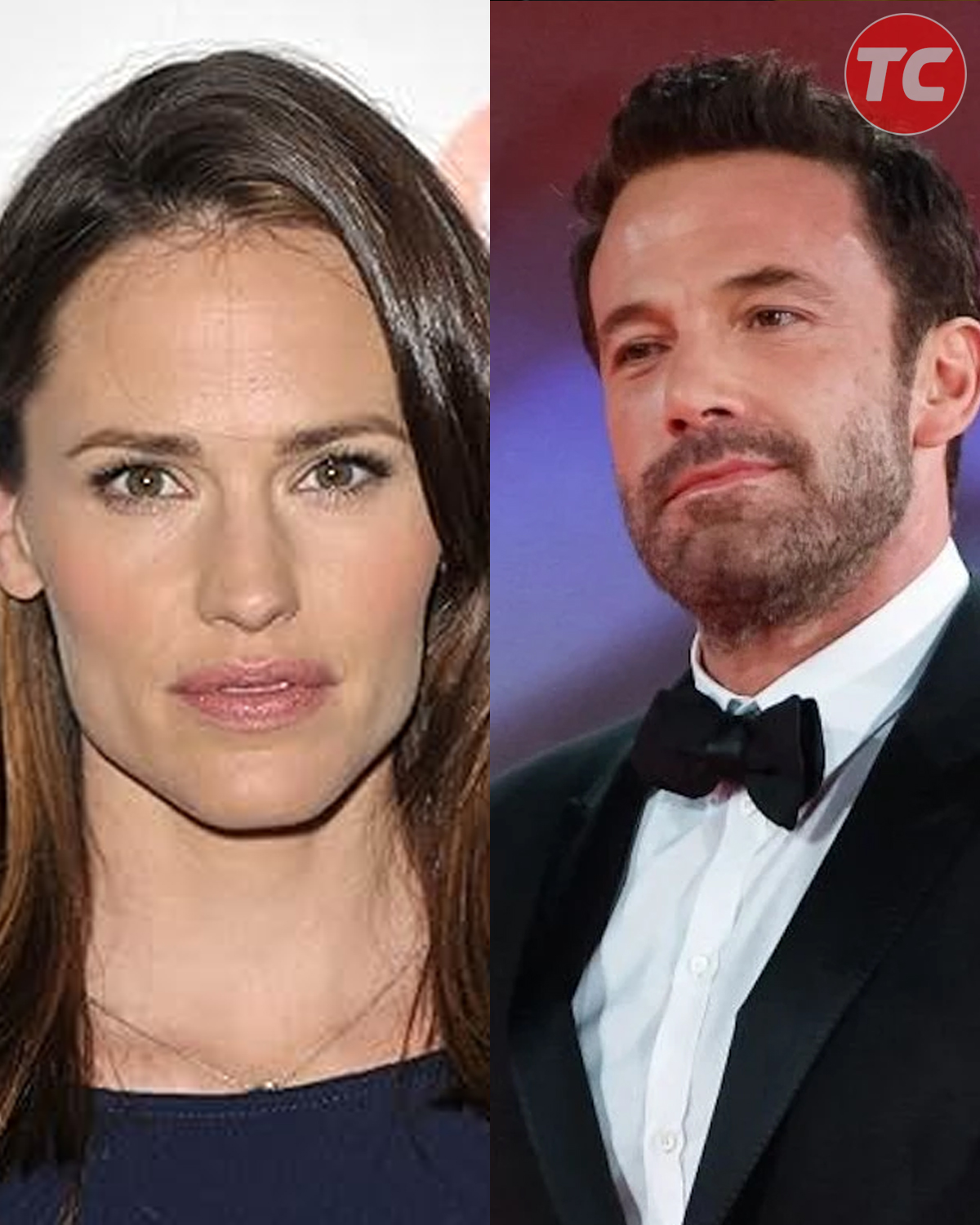 Jennifer Garner Hoped to Beat Ben Affleck at the Box Office News