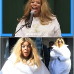 Horrifying! Tamar Braxton Found In Pool of Blood After Night Out With YouTuber, Funky Dineva!