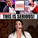 ‘Jeopardy!’: Yogesh Raut Dishes on How James Holzhauer Reacted After ‘Masters’ Defeat