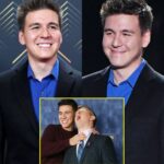 ‘Jeopardy!’: Yogesh Raut Dishes on How James Holzhauer Reacted After ‘Masters’ Defeat