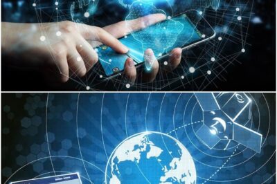 The Future of Work — Surviving the Automation Tsunami