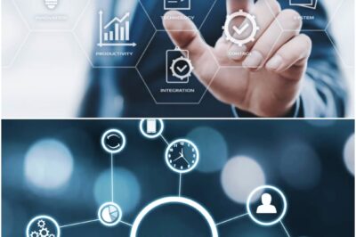 The AI Renaissance: How Synthetic Minds Are Rewriting Human Creativity